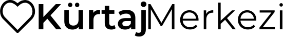 Kurtajnet Istanbul